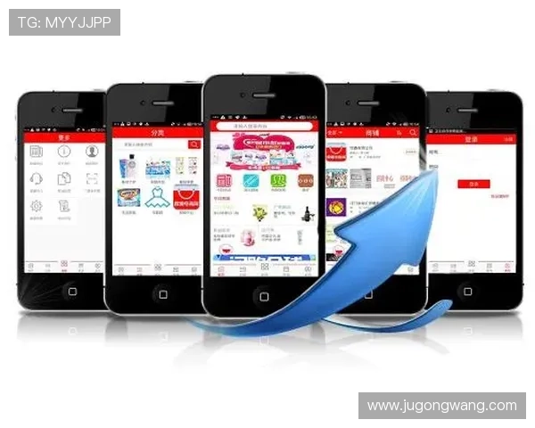 凯发手机官网客户端官方版下载安装指南，轻松体验最新游戏内容与优惠活动