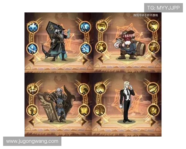 凯发电游注册平台安全可靠保障玩家资金安全与游戏体验提升的完整指南