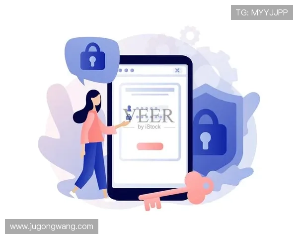 凯发网投会员登录流程详解让你轻松掌握账号安全与密码找回的完整步骤